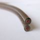 CABLE OFC 2X2.5mm