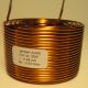 AIR 0.68  mH 0.24 ohms
