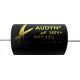 AUDYN CAP MKT160V 1.0 uF