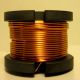 HQ40 1.00mH 0.14 ohms