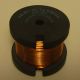 HQ40 1.20mH 0.15 ohms