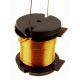 HQ43 5.60 mH 0.51 ohms