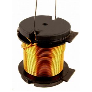 HQ43 10.0 mH 0.93 ohms