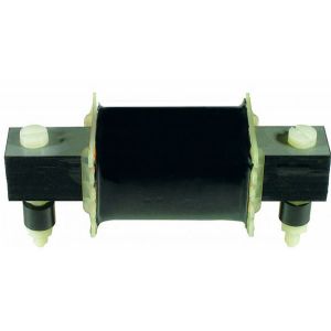 I150 10.0 mH 0.32 ohms