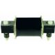 I150 10.0 mH 0.32 ohms