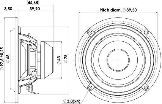 10f-8414-g10 dimensions