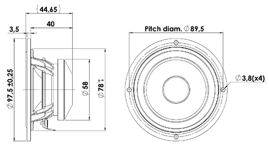 10f8424g00 dimensions