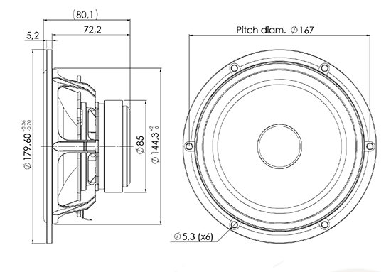 18w8424g00 dimensions