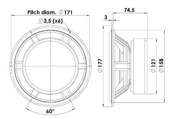 18w854200 dimensions