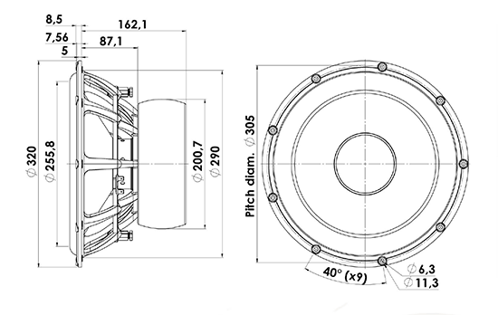 32w4878t00 dimensions