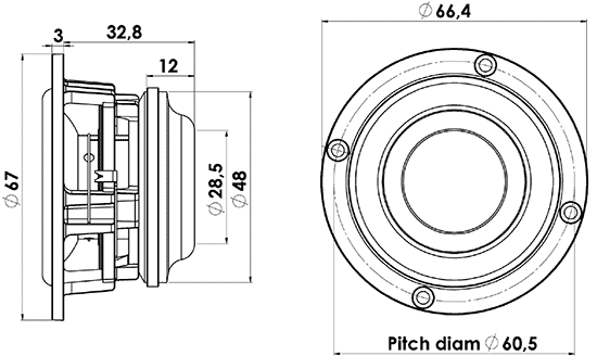 5F_8422T01 DIMENSIONS