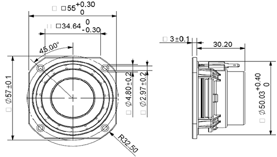 830970 dimensions