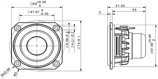 830984 dimensions