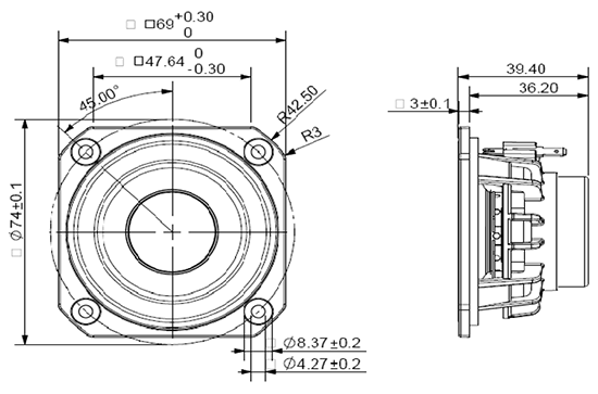 830985 dimensions