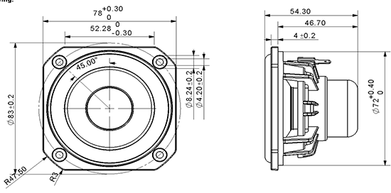 830986 dimensions