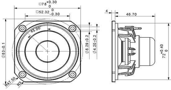 830987 dimensions