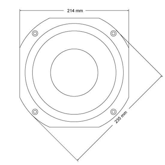 B220_dimensions1