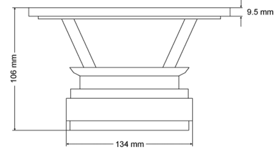 B220_dimensions2