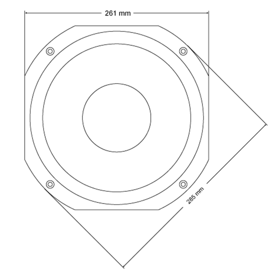 B2500_dimensions1