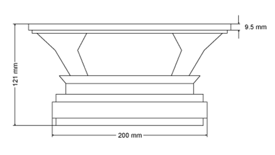 B2500_dimensions2