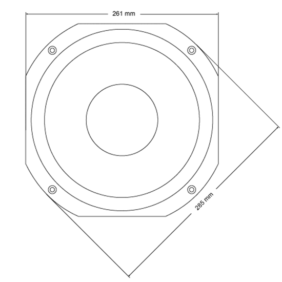 B2508_dimensions1