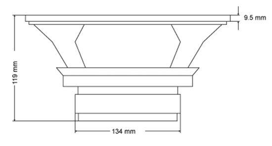 B2508_dimensions2