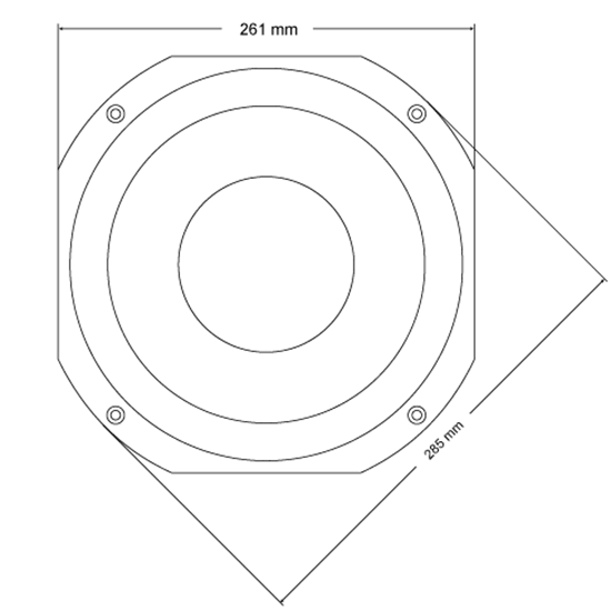 B2549 dimensions1