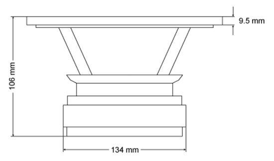 bm220 dimensions2