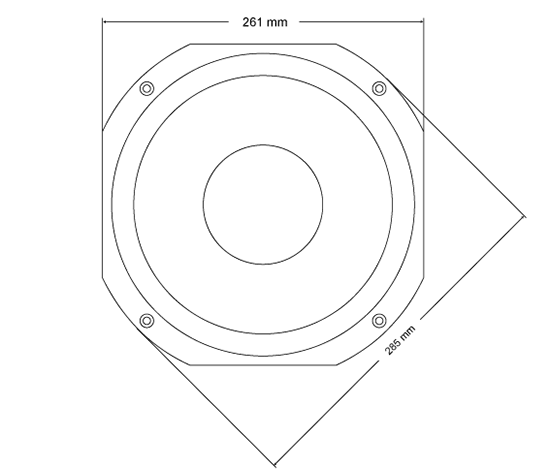 bm2500 dimensions1