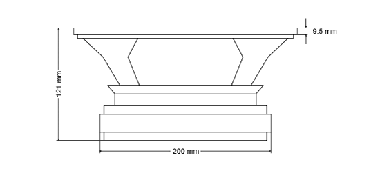 bm2500_dimensions2