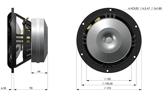 C173-6-096E dimensions