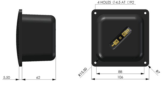 C50-8-044 dimensions