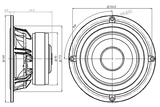 PL14WJ09-08 dimensions