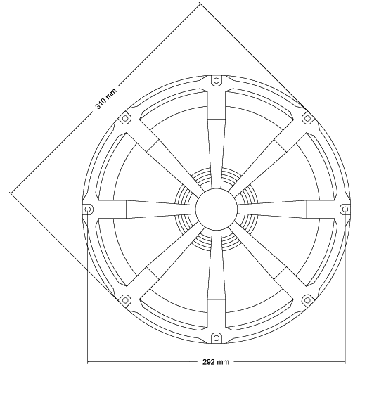RV3143 dimensions 1