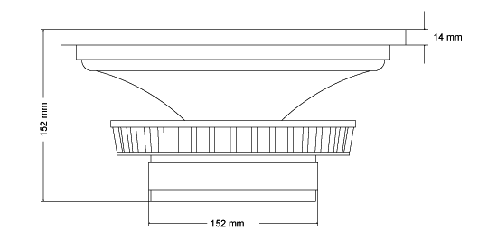 RV3143 dimensions 2