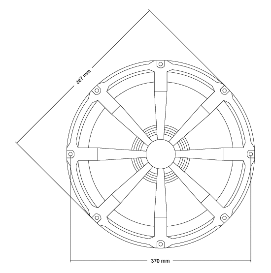 RV3863 dimensions 1