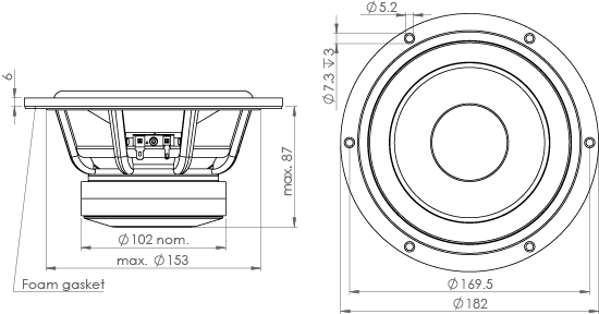 SW182BD03_DIMENSIONS