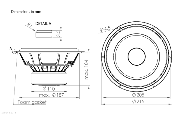 SW215WA01-DIMENSIONS