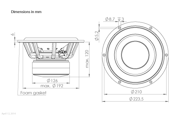 SW223BD03-DIMENSIONS