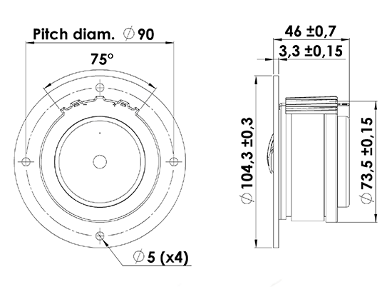 d2904-9800-00 dimensions