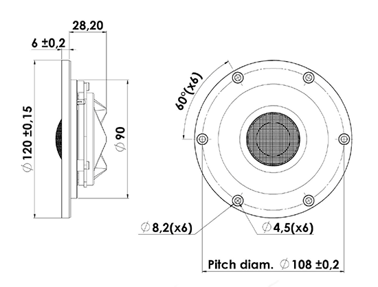 d2908-7140-00 dimensions