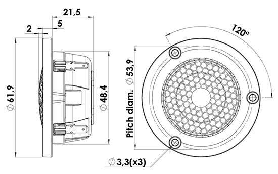 d3004-604000-dimensions