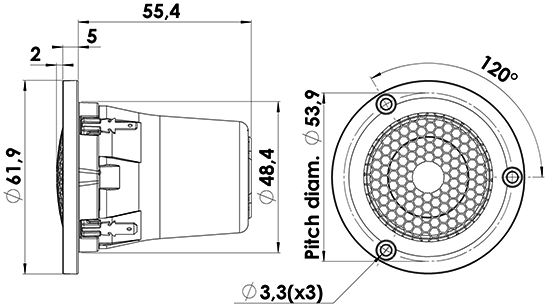 d3004-604010-dimensions