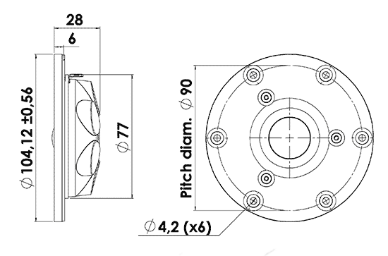 d3004-660000-3