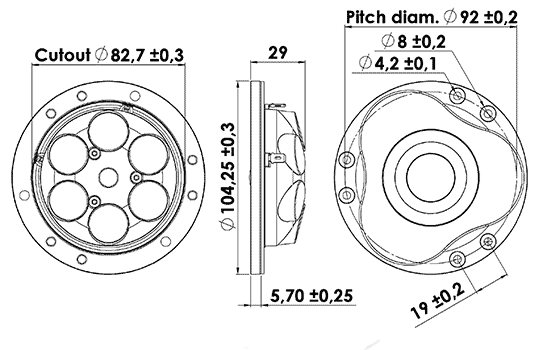 d3004-6620-00 dimensions