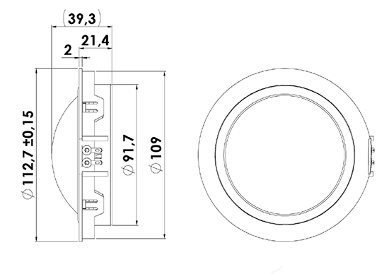 d7608-9200-00 dimensions 