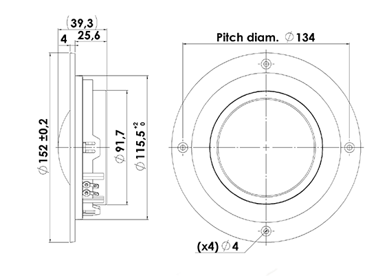 d7608-9200-10 dimensions