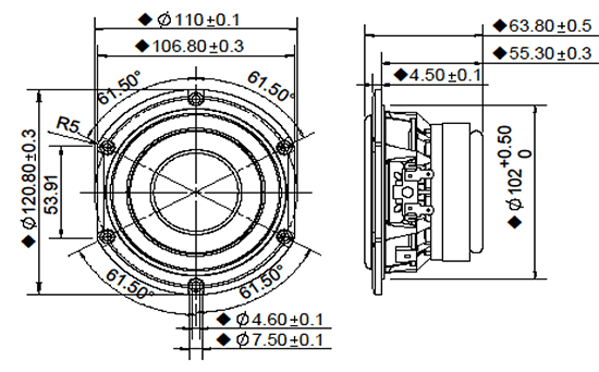 hds104-glass-830992 dimensions