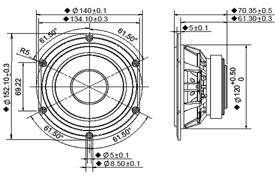 hds134-glass-830991 dimensions