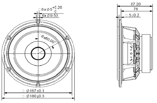 hds180-exclusive-830883 dimensions